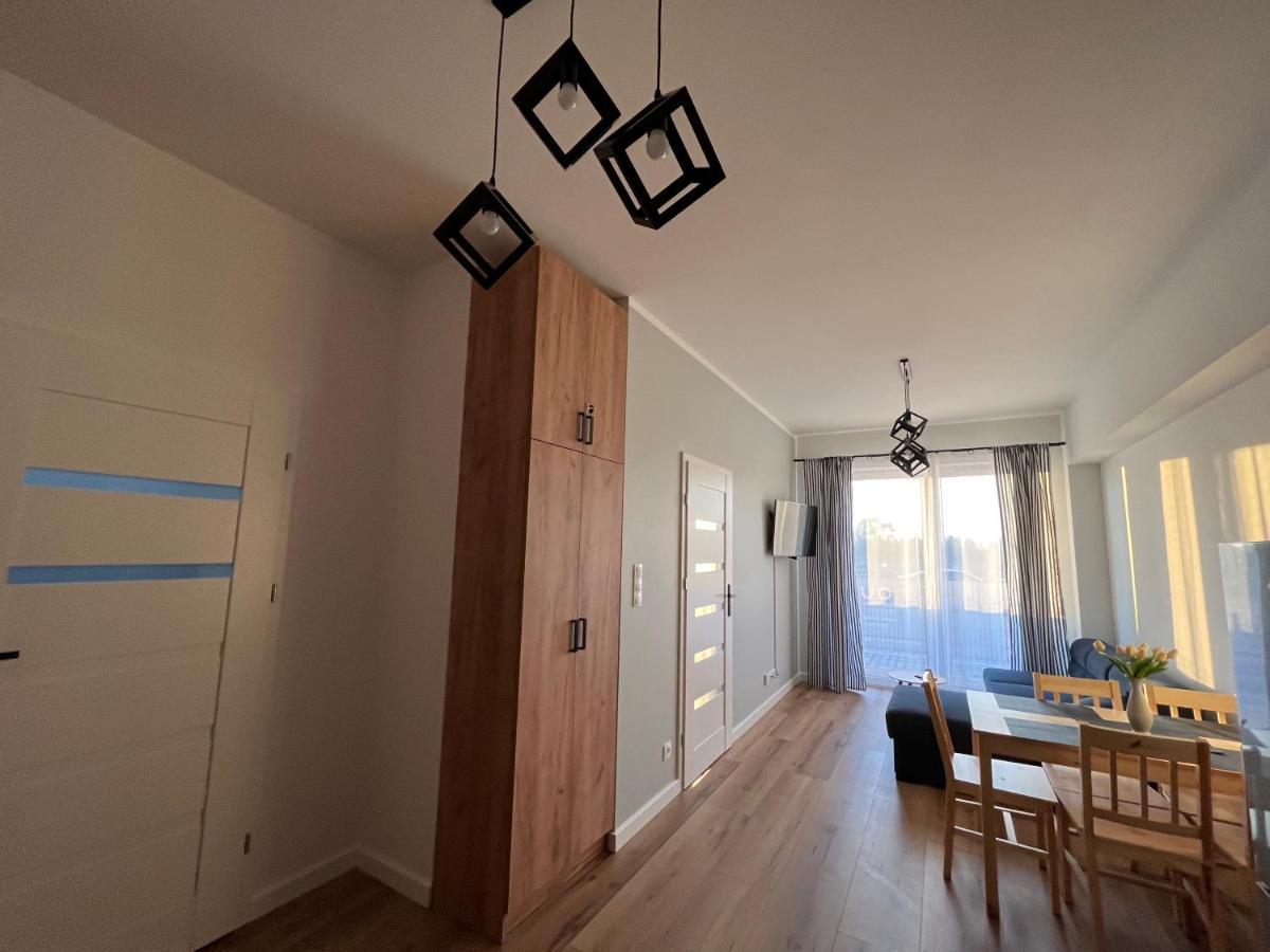 Apartament Marko Due Zator Exterior photo
