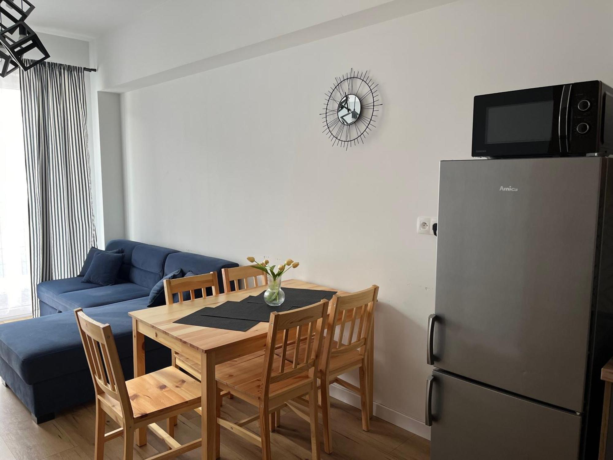 Apartament Marko Due Zator Exterior photo