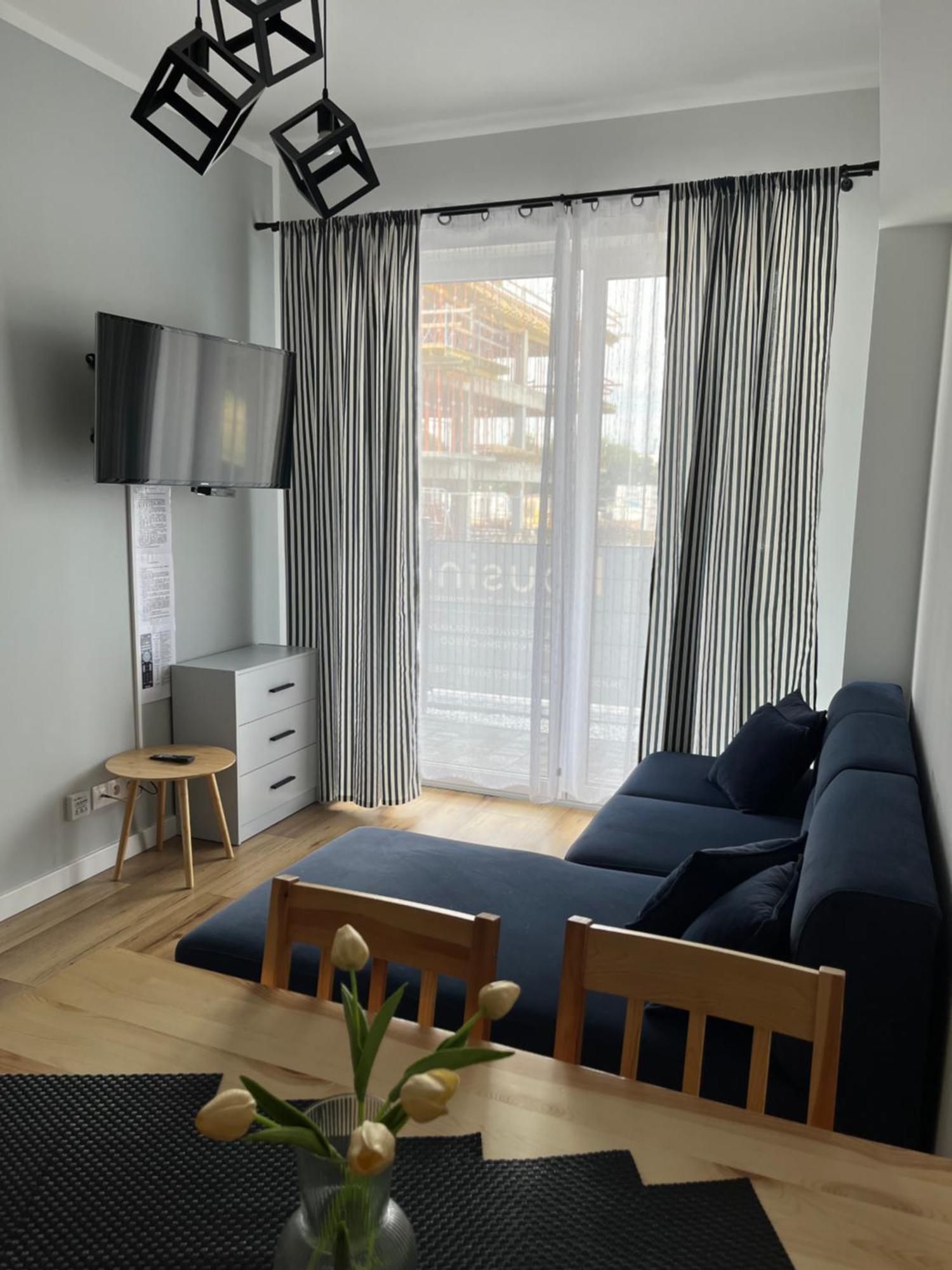 Apartament Marko Due Zator Exterior photo